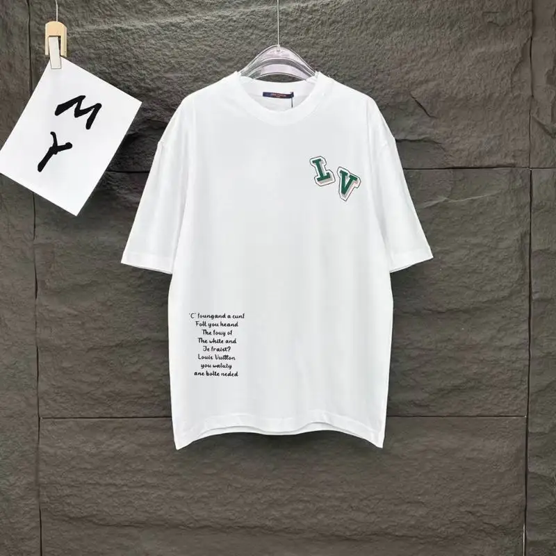 LV XS-L hltxA35 (1)